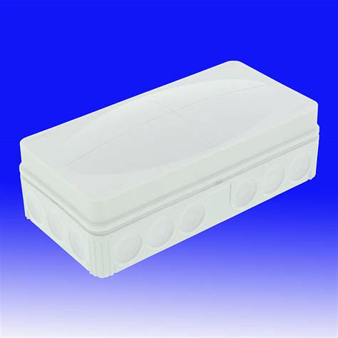 white ip66 junction box|wiska ip66 junction box.